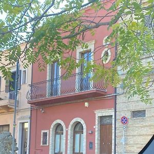 Residenza In Piazzetta