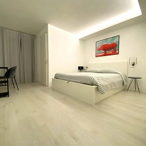 Pianob&B