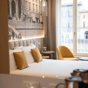Anna Teresa Luxury